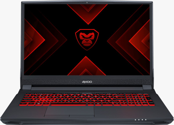 Laptop Gaming Lokal Ini Dilego Hanya Rp12 Juta, Bisa Dikustomisasi!