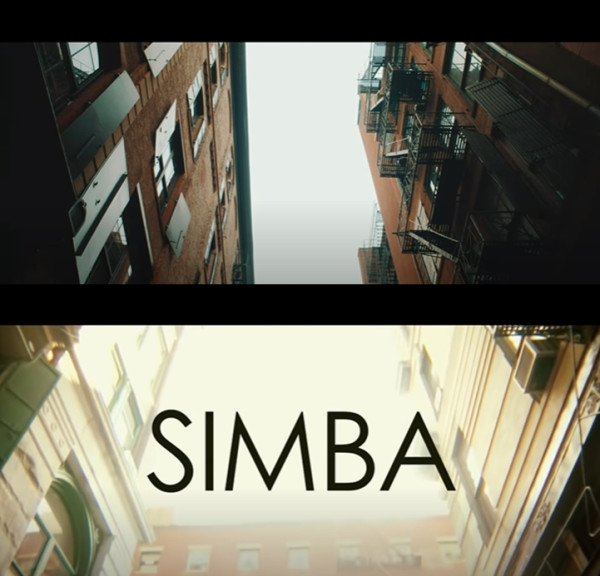 9 Hal dari Lagu dan Video 'On The Street' J-Hope BTS dan J Cole yang Mungkin Terlewat Olehmu