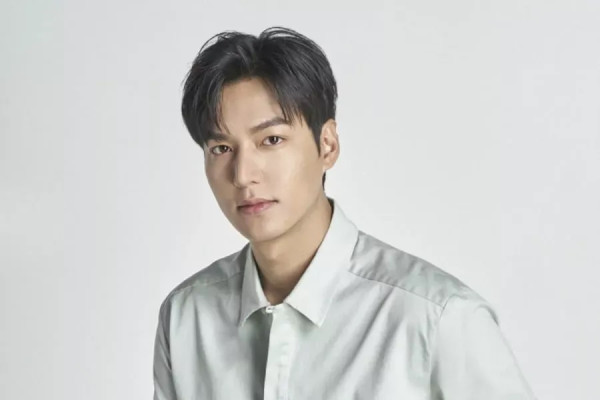 5 Artis Korea yang Dituduh Penggelapan Pajak, Nomor 4 Didenda Rp11 Miliar