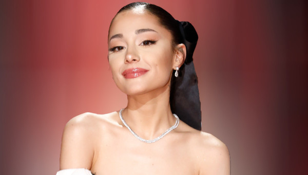 10 Musisi Perempuan Paling Berpengaruh dalam Industri Musik Dunia