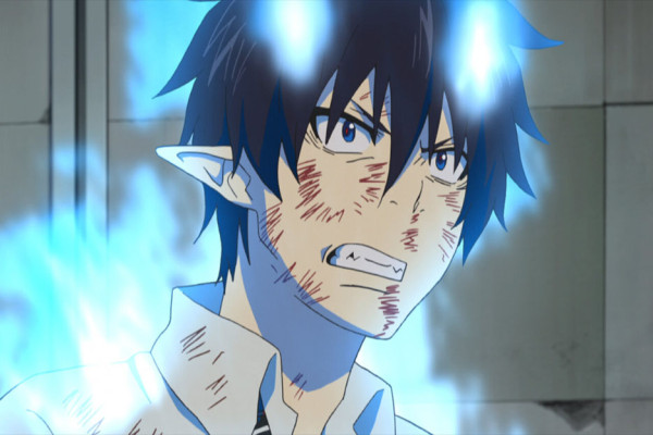 10 Anime Shounen Modern Populer Ini Bakal Dilupakan Orang