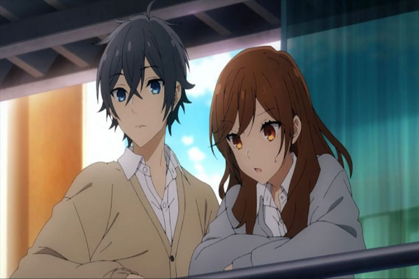 10 Anime Shounen Modern Populer Ini Bakal Dilupakan Orang