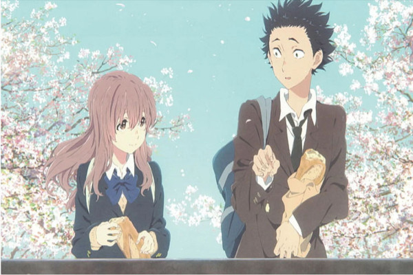10 Anime Shounen Modern Populer Ini Bakal Dilupakan Orang