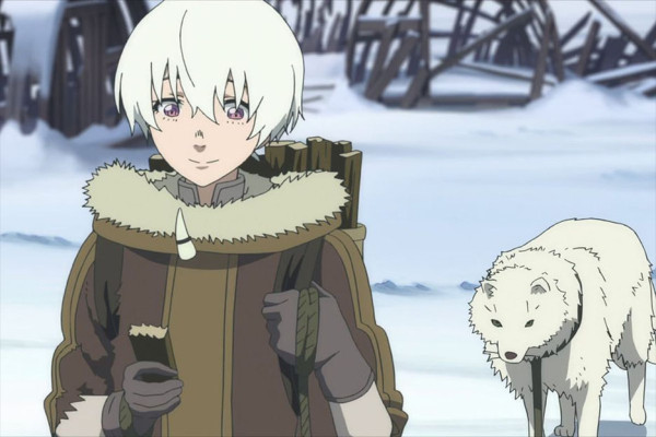 10 Anime Shounen Modern Populer Ini Bakal Dilupakan Orang