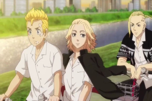 10 Anime Shounen Modern Populer Ini Bakal Dilupakan Orang