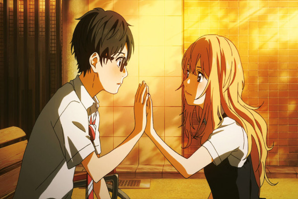 10 Anime Shounen Modern Populer Ini Bakal Dilupakan Orang