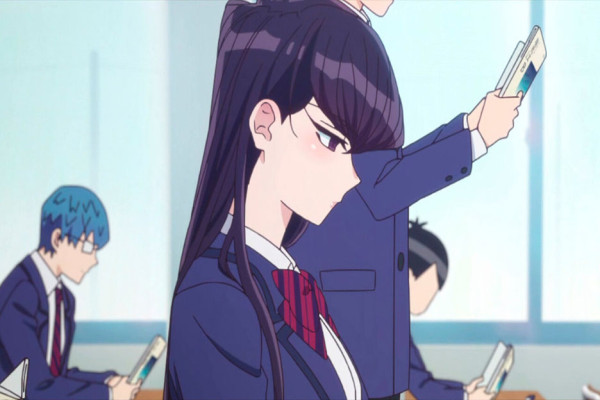 10 Anime Shounen Modern Populer Ini Bakal Dilupakan Orang