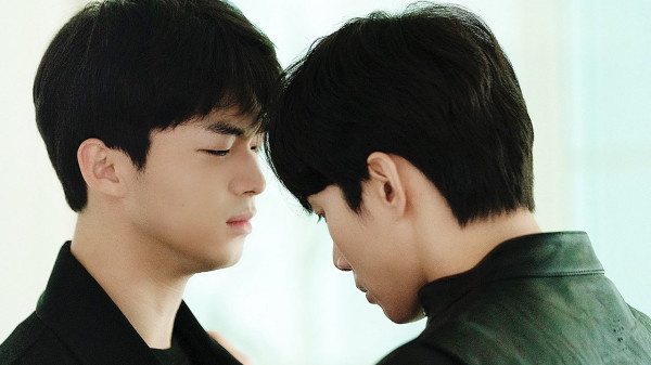 10 Film Korea Komedi Romantis Rating Tertinggi Sepanjang Masa di MyDramaList