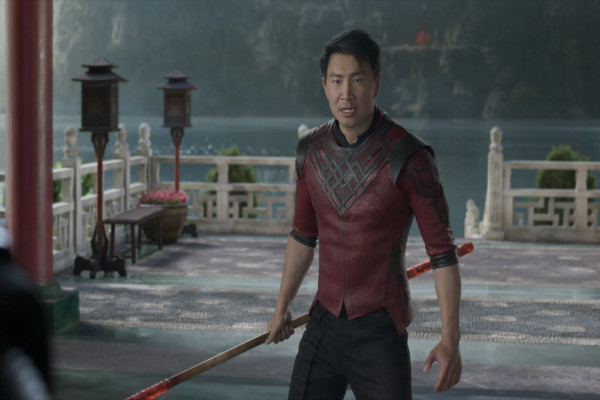 9 Film Marvel Paling Enggak Laku dalam 10 Tahun Terakhir