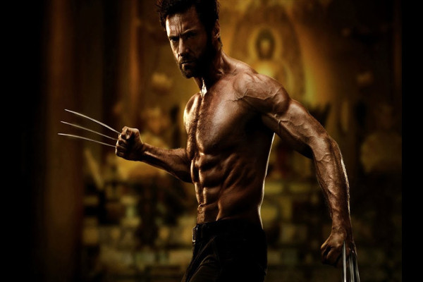 9 Film Marvel Paling Enggak Laku dalam 10 Tahun Terakhir