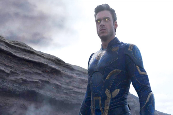 9 Film Marvel Paling Enggak Laku dalam 10 Tahun Terakhir