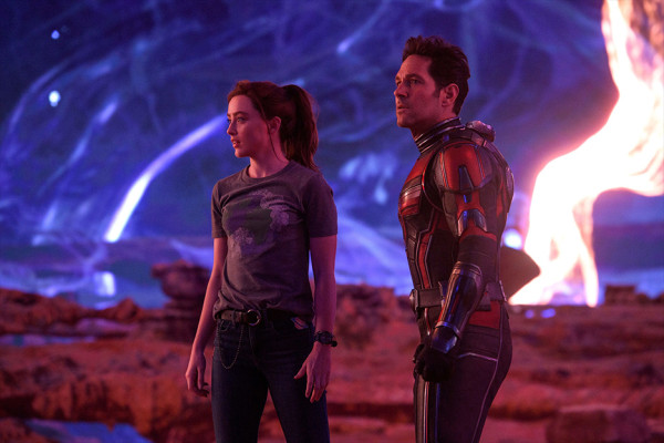 9 Film Marvel Paling Enggak Laku dalam 10 Tahun Terakhir