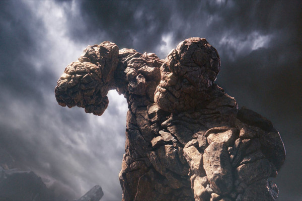 9 Film Marvel Paling Enggak Laku dalam 10 Tahun Terakhir