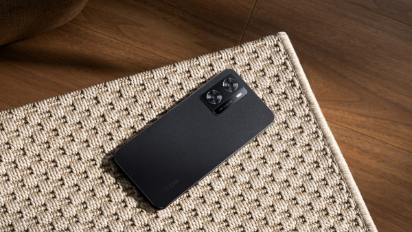2 Cara Termudah Reset HP Oppo Lupa Password