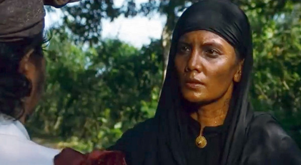 7 Film Biopik tentang Wanita Indonesia, Cocok Ditonton saat Hari Perempuan Internasional