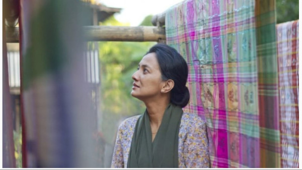 7 Film Biopik tentang Wanita Indonesia, Cocok Ditonton saat Hari Perempuan Internasional