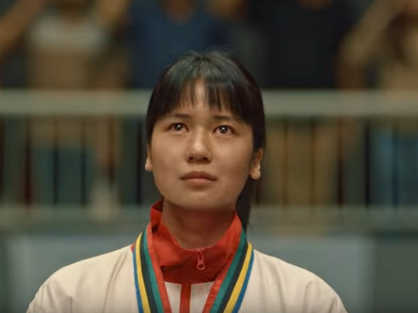 7 Film Biopik tentang Wanita Indonesia, Cocok Ditonton saat Hari Perempuan Internasional
