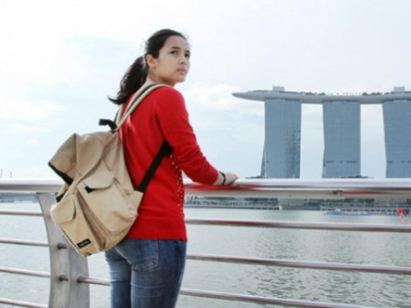 7 Film Biopik tentang Wanita Indonesia, Cocok Ditonton saat Hari Perempuan Internasional