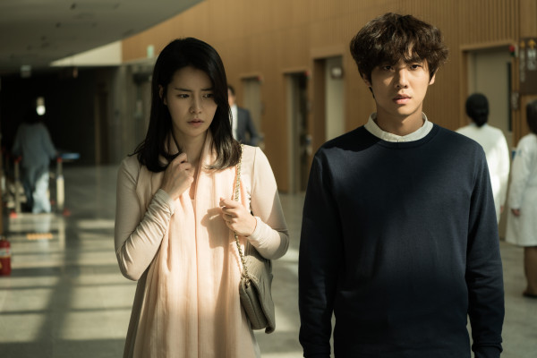 10 Film Korea Komedi Romantis Rating Tertinggi Sepanjang Masa di MyDramaList