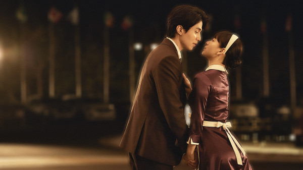 10 Film Korea Komedi Romantis Rating Tertinggi Sepanjang Masa di MyDramaList