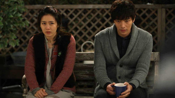 10 Film Korea Komedi Romantis Rating Tertinggi Sepanjang Masa di MyDramaList