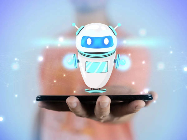 Adu Cepat Adaptasi Kecerdasan Buatan ChatGPT 4 Perusahaan Raksasa Teknologi