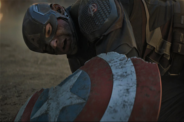 10 Franchise Film yang Kian Menurun Kualitasnya, Ada MCU?