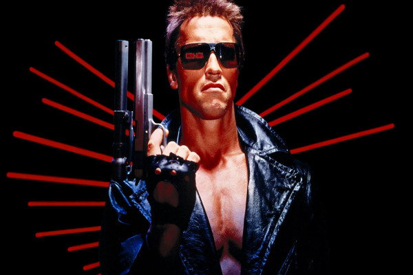 10 Franchise Film yang Kian Menurun Kualitasnya, Ada MCU?