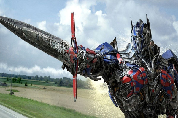 10 Franchise Film yang Kian Menurun Kualitasnya, Ada MCU?