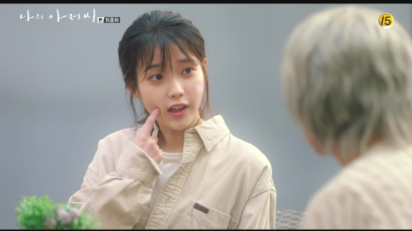 6 Karakter Perempuan Badass tapi Lembut dalam Drama Korea