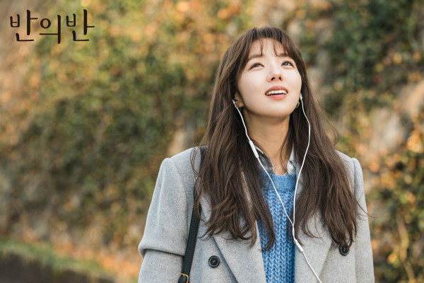 6 Karakter Perempuan Badass tapi Lembut dalam Drama Korea
