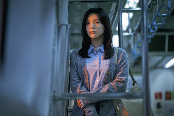 6 Karakter Perempuan Badass tapi Lembut dalam Drama Korea
