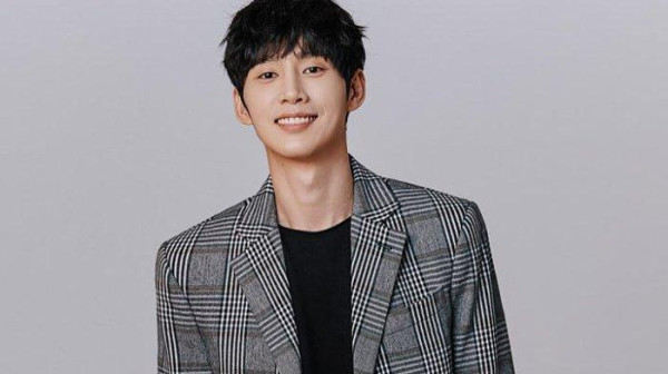 6 Artis Korea 'Anak Sultan' versi 2023, Pemain 'The Glory' Masuk