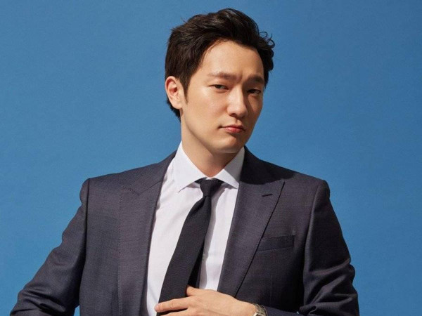 6 Artis Korea 'Anak Sultan' versi 2023, Pemain 'The Glory' Masuk
