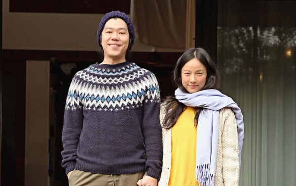 6 Artis Korea 'Anak Sultan' versi 2023, Pemain 'The Glory' Masuk