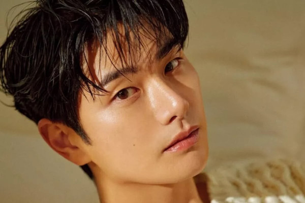 6 Artis Korea 'Anak Sultan' versi 2023, Pemain 'The Glory' Masuk