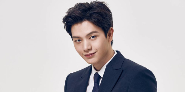 6 Artis Korea 'Anak Sultan' versi 2023, Pemain 'The Glory' Masuk