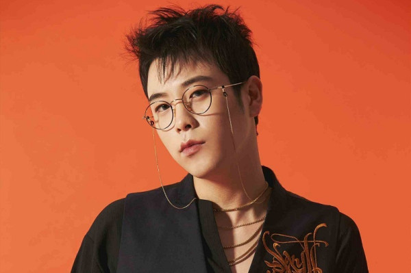 6 Artis Korea 'Anak Sultan' versi 2023, Pemain 'The Glory' Masuk