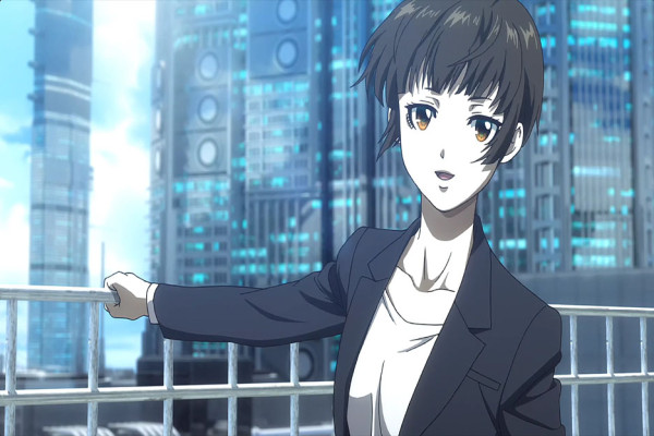8 Waifu Anime Paling Badass tapi Berhati Lembut Sepanjang Masa