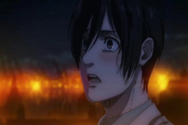 8 Waifu Anime Paling Badass tapi Berhati Lembut Sepanjang Masa