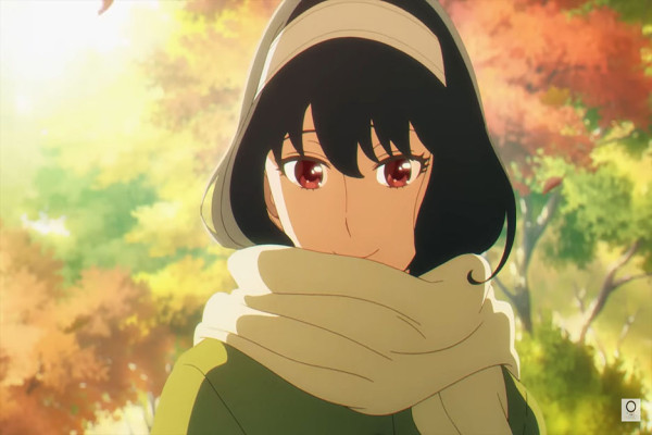 8 Waifu Anime Paling Badass tapi Berhati Lembut Sepanjang Masa