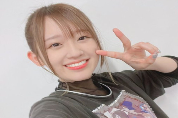 Wibu Bau Badan, Seiyuu Ini Kasih Tutorial Mandi sebelum Fans Nonton Konser