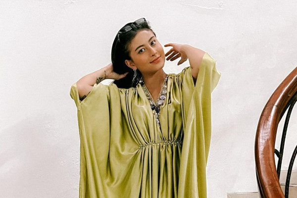 4 Artis Indonesia yang Terkena Bipolar, Nomor 3 Nyaris Akhiri Hidup