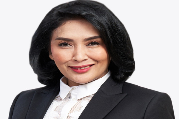 Hari Perempuan Internasional, Inilah 5 Srikandi Pemimpin BUMN