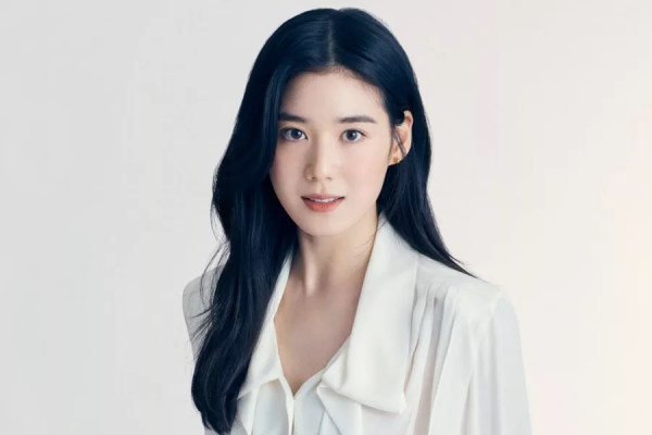 3 Artis Korea yang Dicap Perusak Hubungan, Nomor 2 Selingkuh dengan Sutradara