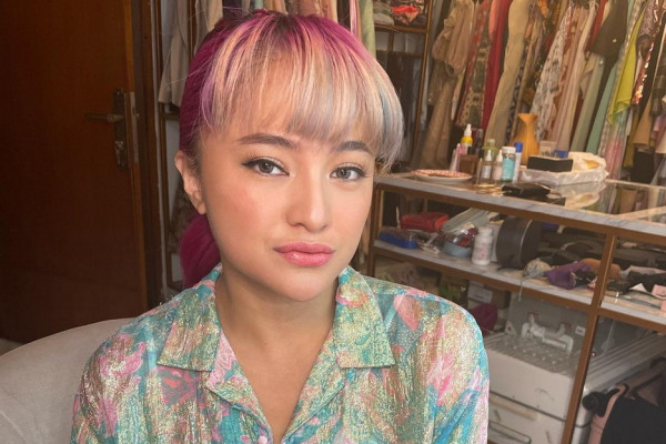 4 Artis Indonesia yang Terkena Bipolar, Nomor 3 Nyaris Akhiri Hidup