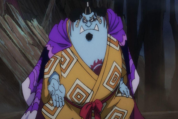 6 Kemampuan Paling Ampuh Selain Haki dan Buah Iblis di One Piece