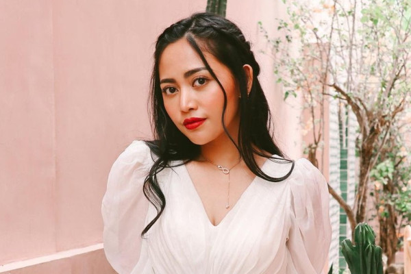 4 Artis Indonesia yang Terkena Bipolar, Nomor 3 Nyaris Akhiri Hidup