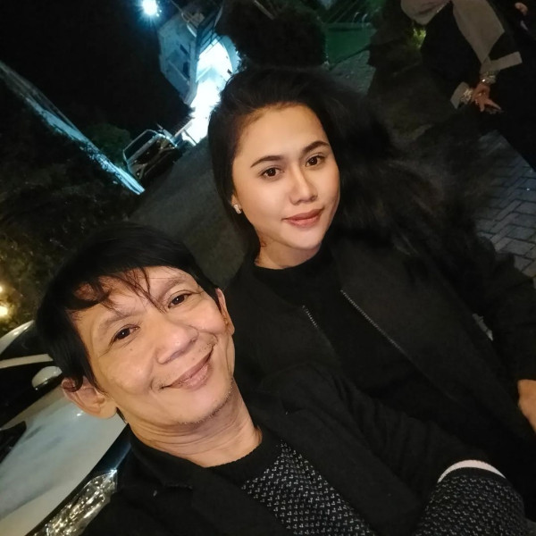4 Artis Indonesia Tidak Akur dengan Mertua, Nomor 3 Dituduh Pakai Ilmu Hitam