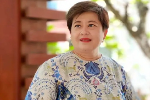 Hari Perempuan Internasional, Inilah 5 Srikandi Pemimpin BUMN